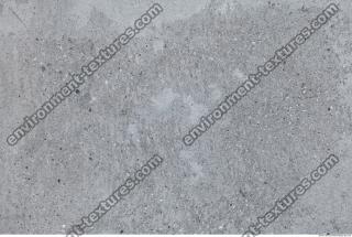 Photo Texture of Concrete Bare 0010